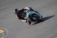 anglesey-no-limits-trackday;anglesey-photographs;anglesey-trackday-photographs;enduro-digital-images;event-digital-images;eventdigitalimages;no-limits-trackdays;peter-wileman-photography;racing-digital-images;trac-mon;trackday-digital-images;trackday-photos;ty-croes